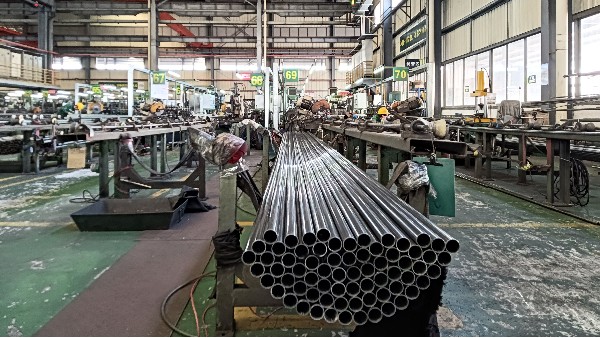 关于竞博电竞首页管，有哪些是你不知道的