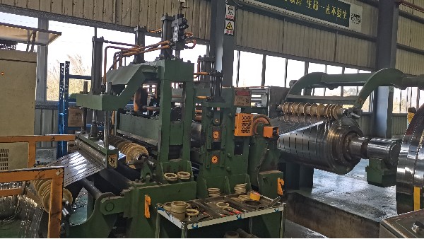 竞博电竞首页管在石油石化行业的应用 竞博电竞首页管在石油石化行业的应用