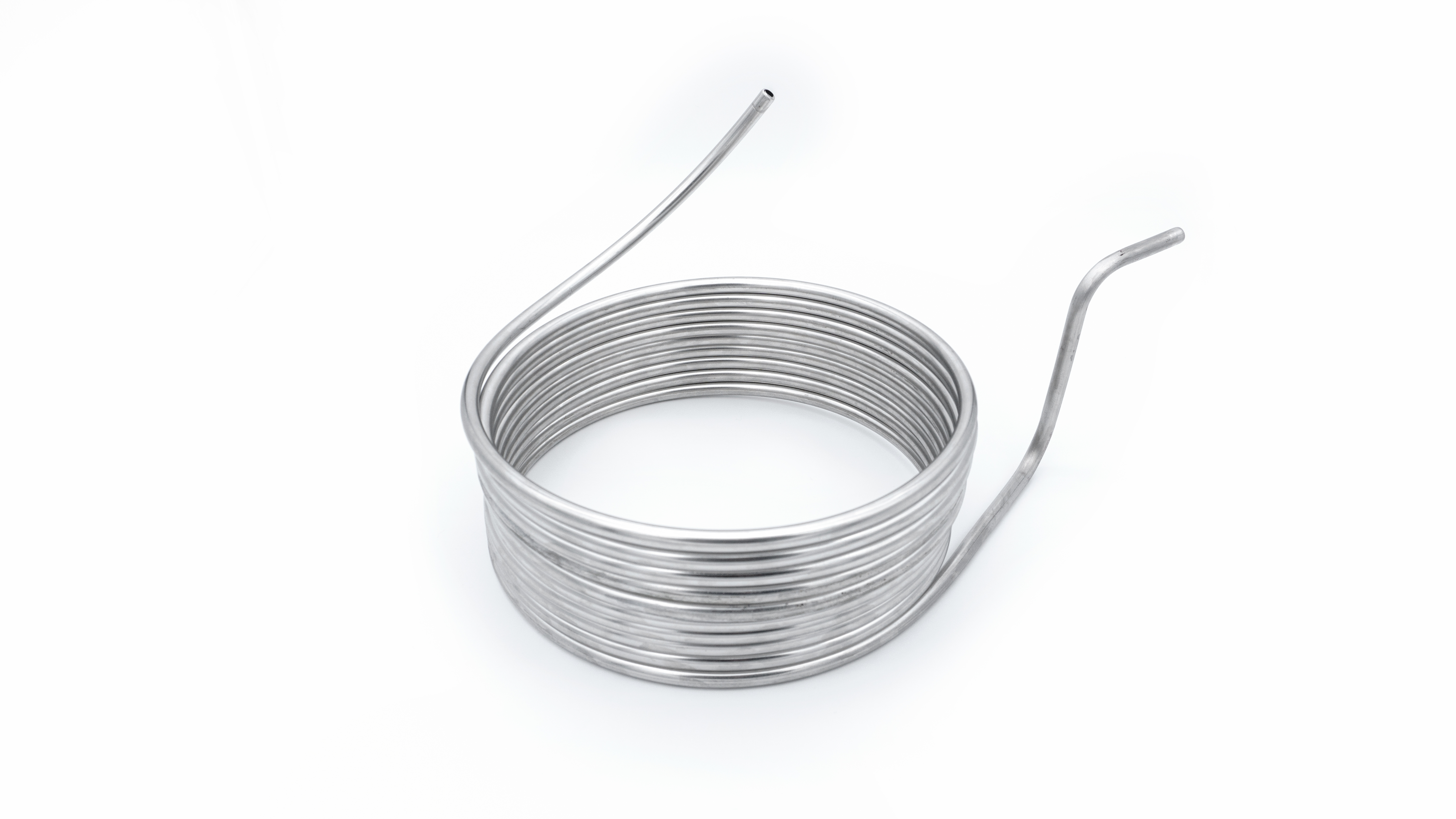 竞博电竞首页盘管的应用领域 竞博电竞首页盘管的应用领域