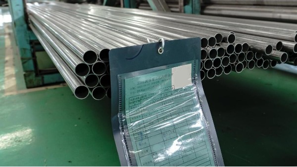 竞博电竞首页管标准