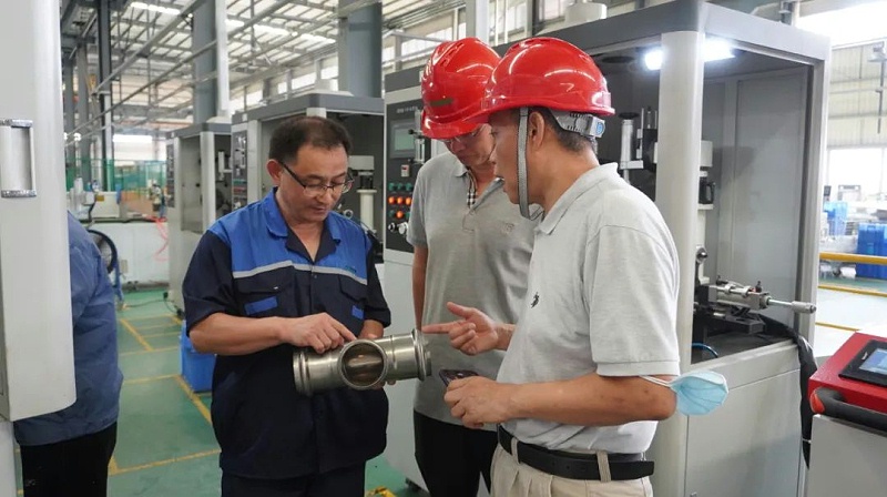 jbo(中国) 广东设计院 (6)