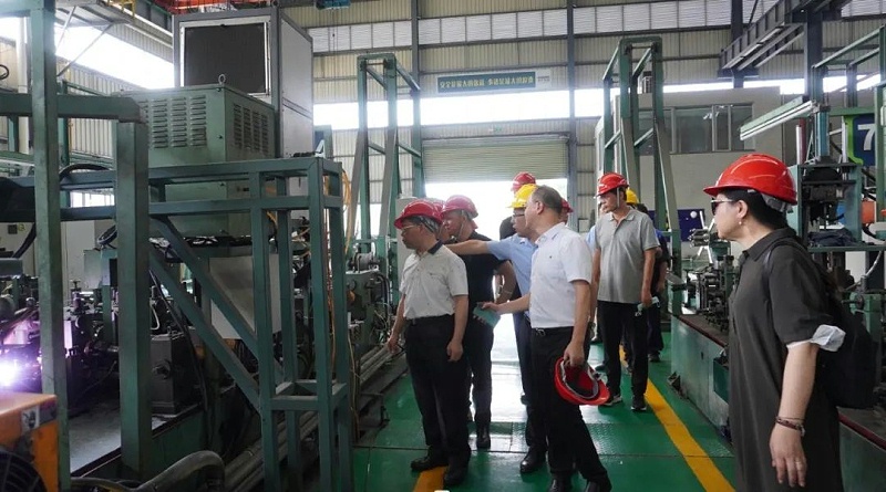 jbo(中国) 广东设计院 (7)