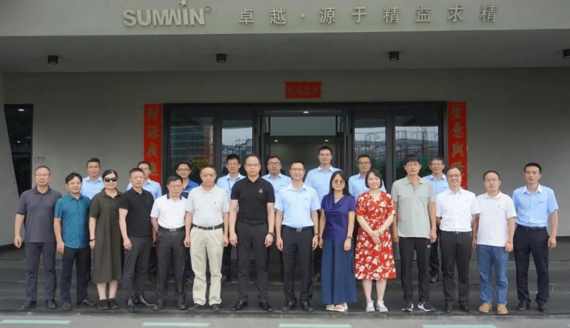 jbo(中国) 广东设计院 (1)