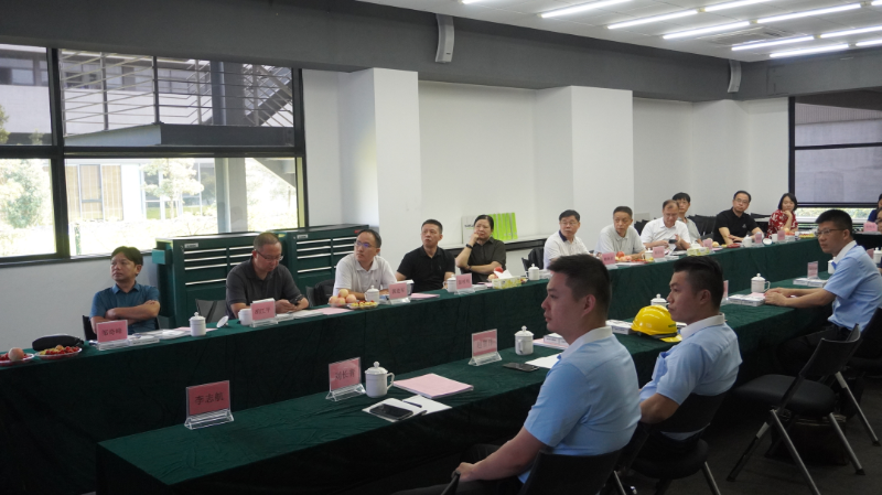 jbo(中国) 广东设计院 (1)