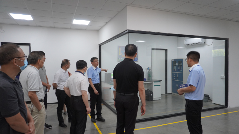 jbo(中国) 广东设计院 (3)