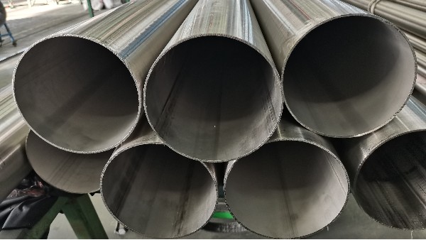 竞博电竞首页焊管漏焊？我来告诉你怎么处理