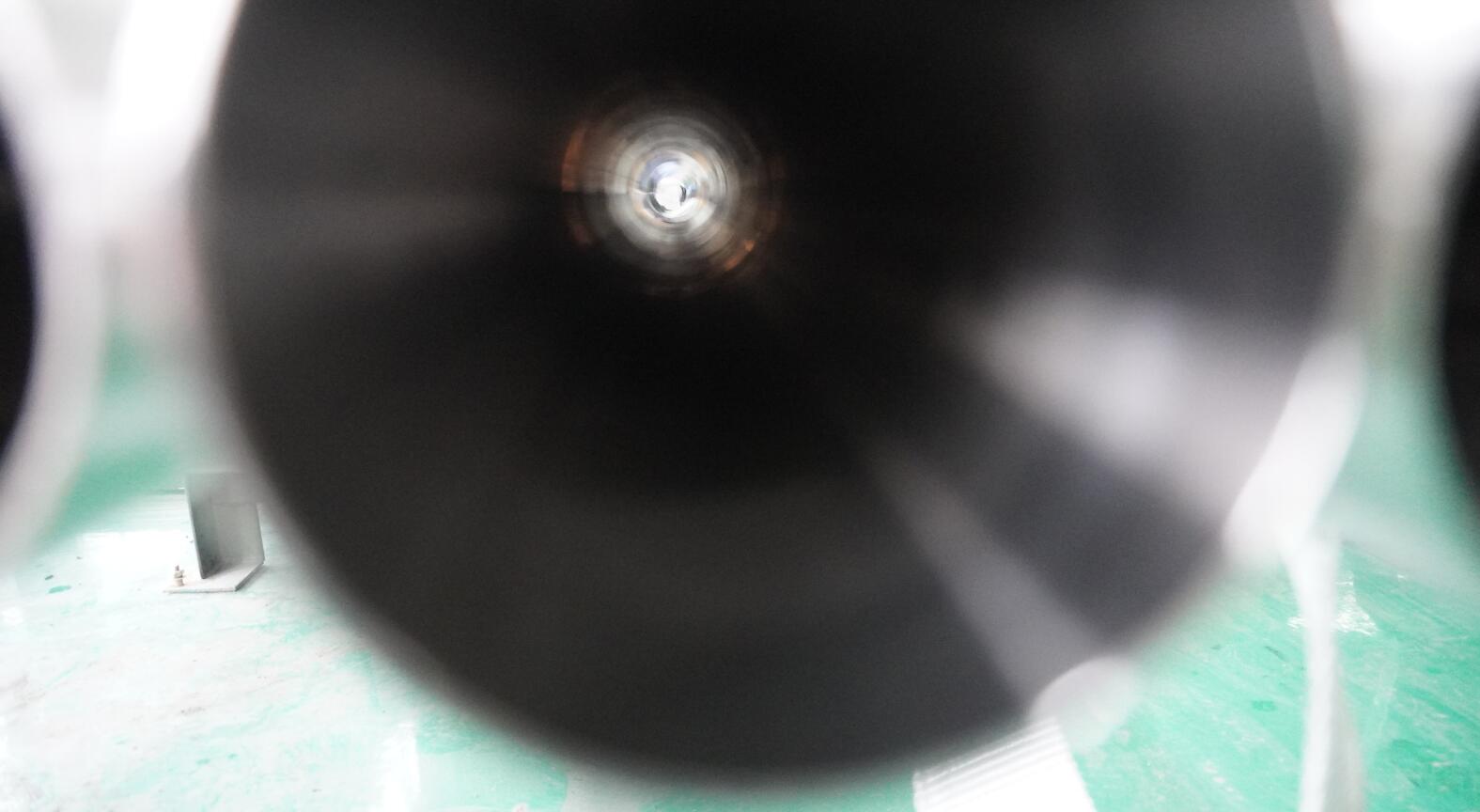 竞博电竞首页管内抛光