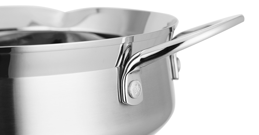 厨具用竞博电竞首页管