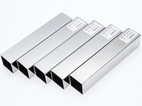 家具用竞博电竞首页管 家具用竞博电竞首页管