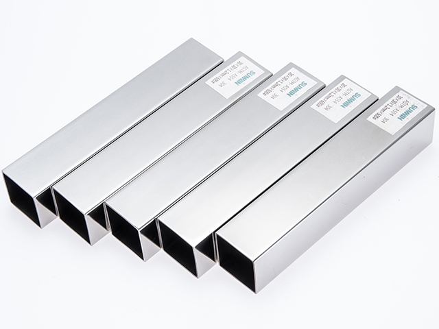 家具用竞博电竞首页管 家具用竞博电竞首页管