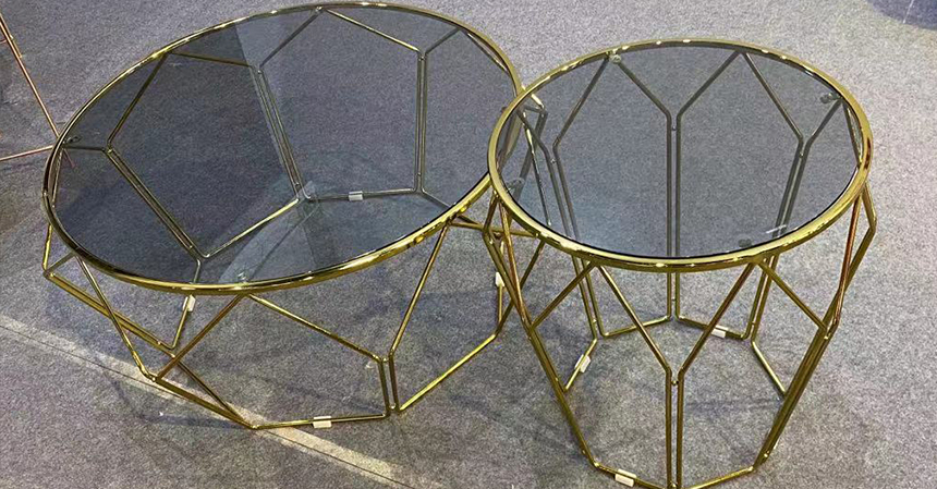 家具竞博电竞首页管