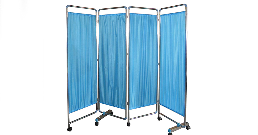 医疗设备竞博电竞首页管