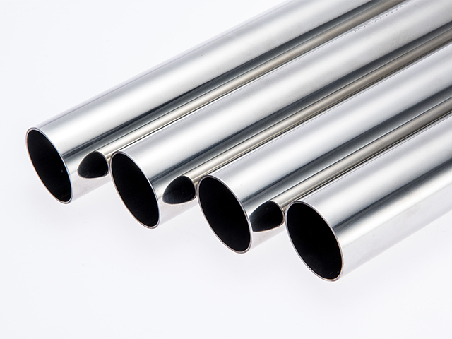 厨具用竞博电竞首页管 厨具用竞博电竞首页管