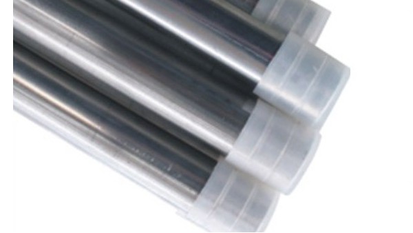 jbo(中国)薄壁竞博电竞首页水管规格型号尺寸表 jbo(中国)薄壁竞博电竞首页水管规格型号尺寸表