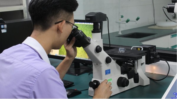 竞博电竞首页化学成分