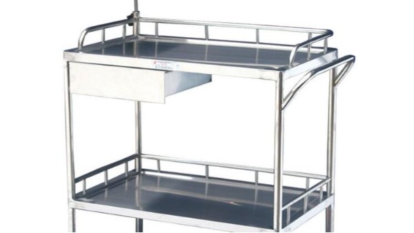 医用竞博电竞首页器械生锈原因和预防方法