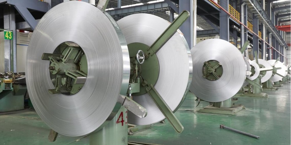 竞博电竞首页卷