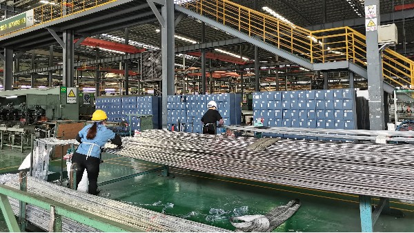 什么是竞博电竞首页热轧工艺 什么是竞博电竞首页热轧工艺