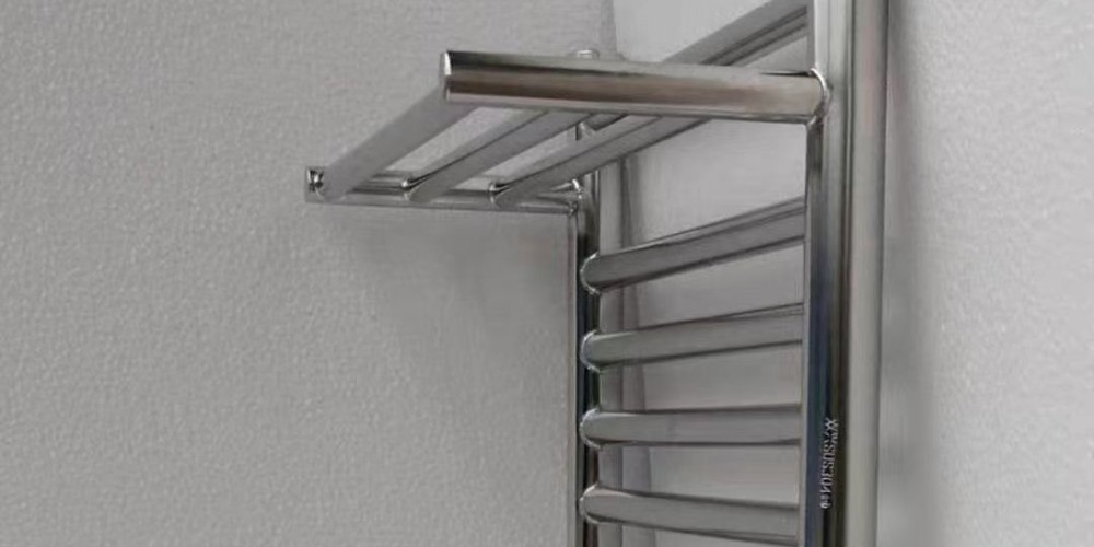 竞博电竞首页背篓-竞博电竞首页制品管案例 竞博电竞首页背篓-竞博电竞首页制品管案例