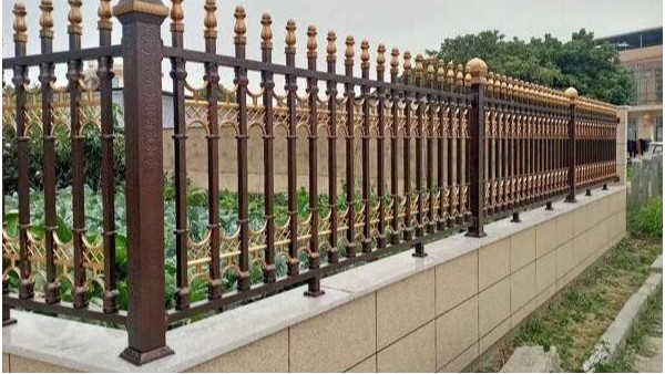 需求复苏带动建材行业恢复性增长 需求复苏带动建材行业恢复性增长