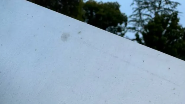 竞博电竞首页车生锈