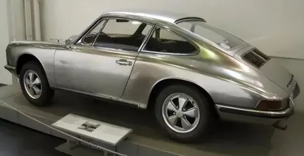 竞博电竞首页车