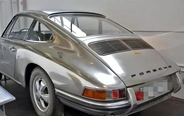 竞博电竞首页车1