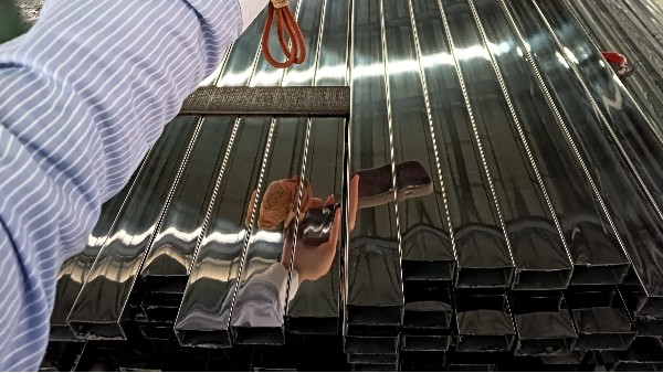 竞博电竞首页300系列的简易分类及其主要用途