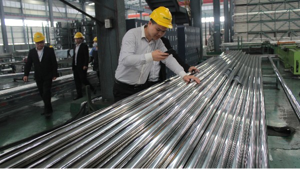 怎样挑选优质的竞博电竞首页商家 怎样挑选优质的竞博电竞首页商家