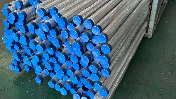 竞博电竞首页焊管可以承受多大压力? 竞博电竞首页焊管可以承受多大压力?