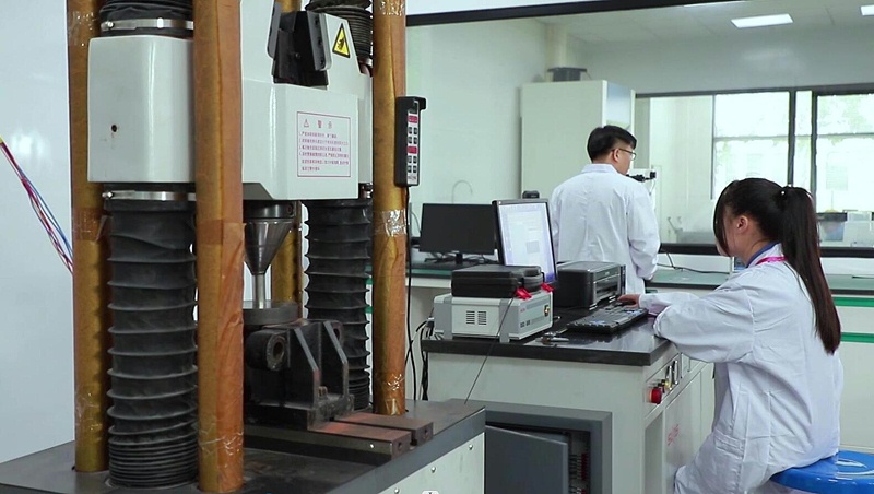 竞博电竞首页的力学性能