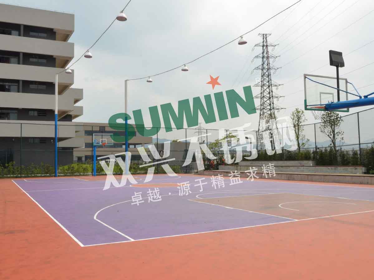 jbo(中国)-篮球场 jbo(中国)-篮球场