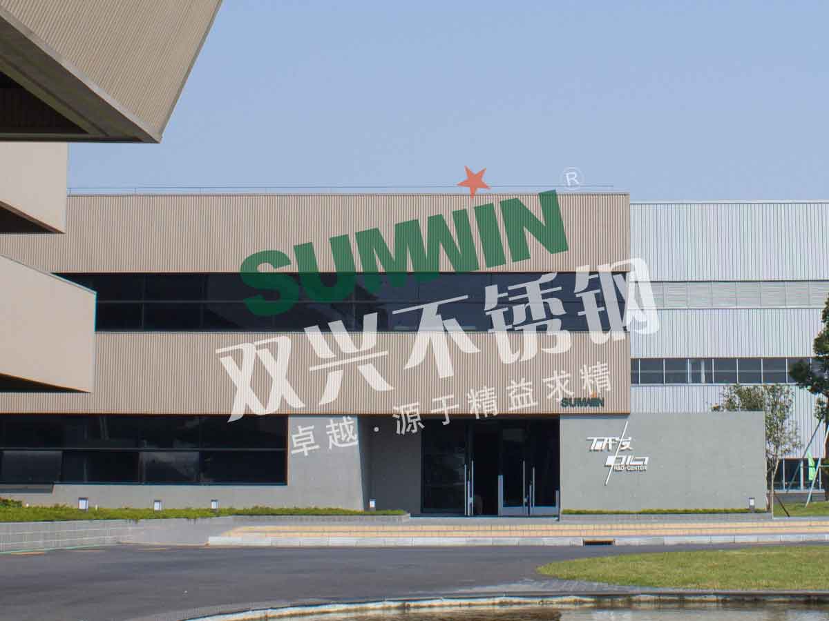 jbo(中国)-研发中心 jbo(中国)-研发中心