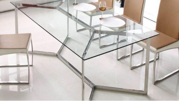 家具用竞博电竞首页管常用规格型号有哪些? 家具用竞博电竞首页管常用规格型号有哪些?