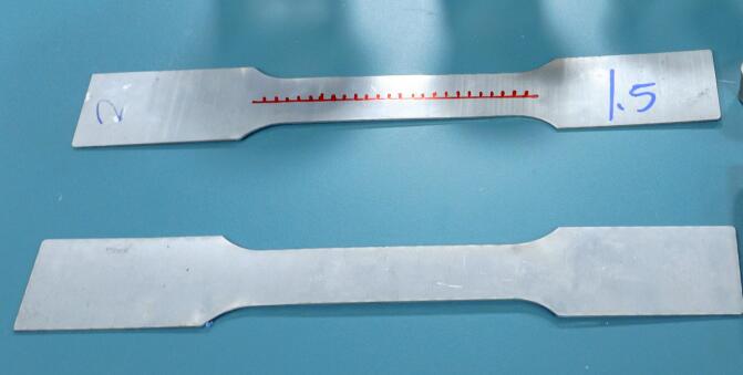 竞博电竞首页拉拔