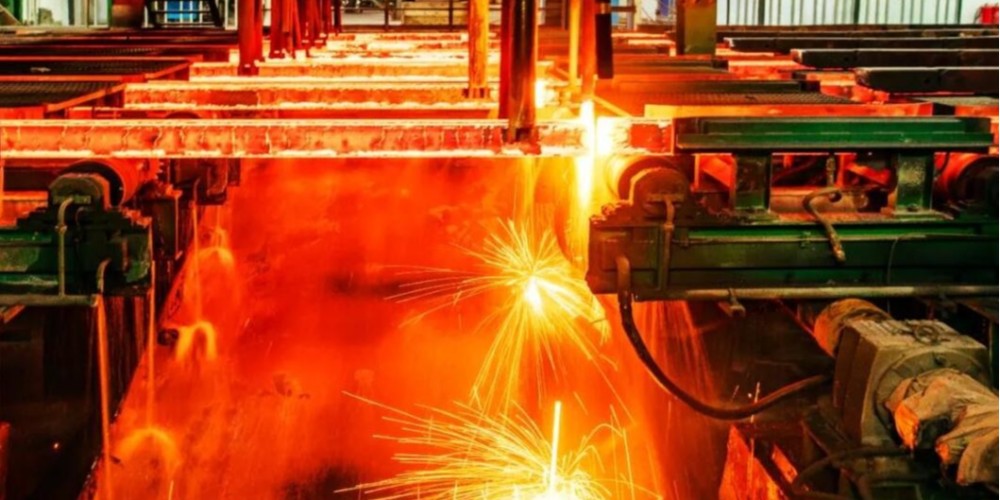 耐高温竞博电竞首页管