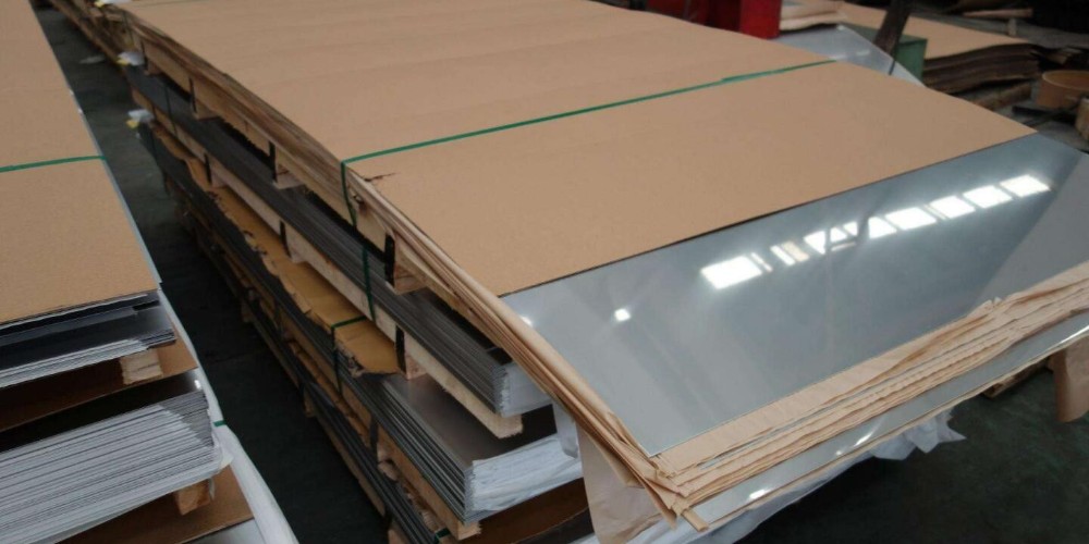 304竞博电竞首页板 竞博电竞首页带的国标和非标的区别是什么 304竞博电竞首页板 竞博电竞首页带的国标和非标的区别是什么