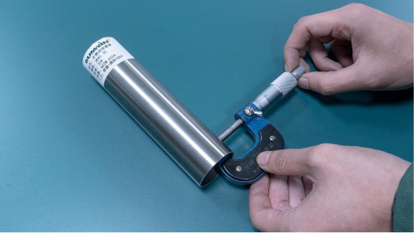 304竞博电竞首页抗拉强度最大限度是多少 304竞博电竞首页抗拉强度最大限度是多少