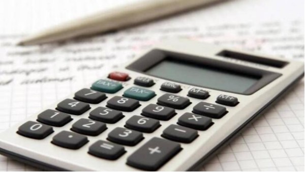 竞博电竞首页管重量计算公式304,竞博电竞首页管理论重量表 竞博电竞首页管重量计算公式304,竞博电竞首页管理论重量表