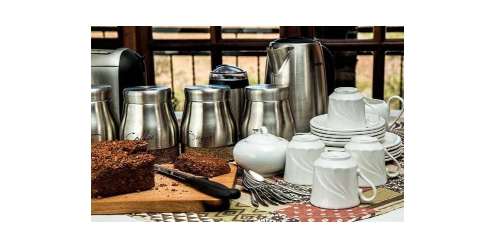 430竞博电竞首页和304竞博电竞首页哪个好? 430竞博电竞首页和304竞博电竞首页哪个好?