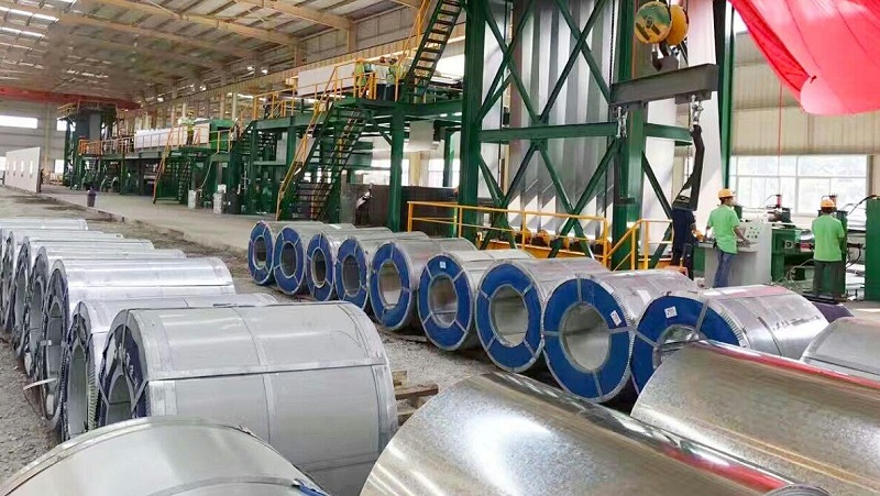 430竞博电竞首页和304竞博电竞首页哪个