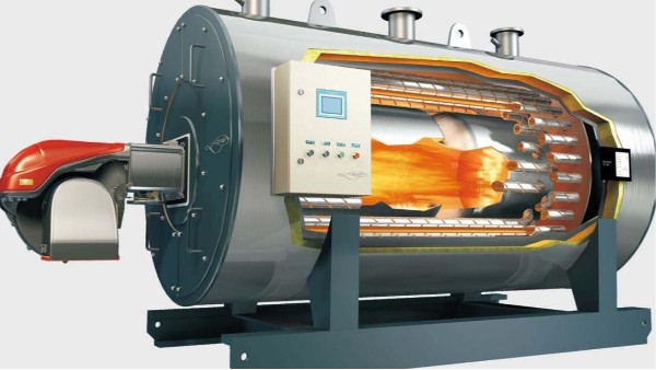 竞博电竞首页管在火力发电行业的应用现状及需求分析