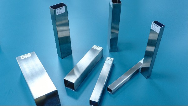 竞博电竞首页管主要应用于哪些领域 竞博电竞首页管主要应用于哪些领域