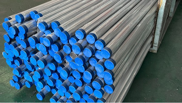 304竞博电竞首页管内外抛光差异大解析