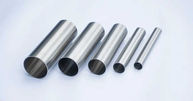 竞博电竞首页工业管