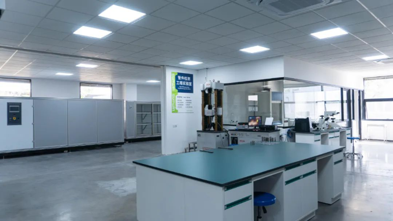 竞博电竞首页管研究室