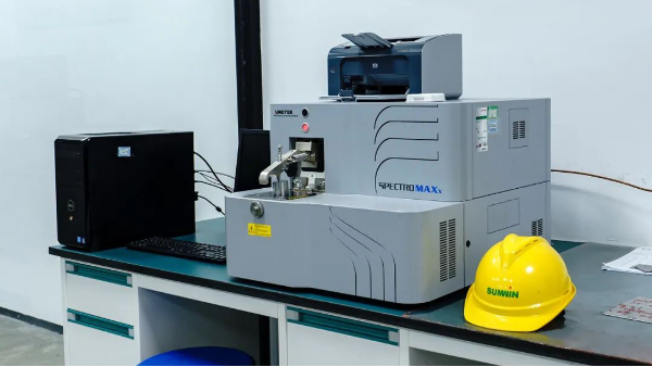 如何分辨竞博电竞首页管种类?如何识别201或304竞博电竞首页? 如何分辨竞博电竞首页管种类?如何识别201或304竞博电竞首页?