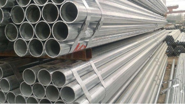 给水工程中常用管材有哪些?其规格怎样表示? 给水工程中常用管材有哪些?其规格怎样表示?