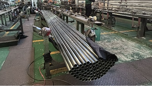 竞博电竞首页食品级卫生管会应用在哪里 竞博电竞首页食品级卫生管会应用在哪里