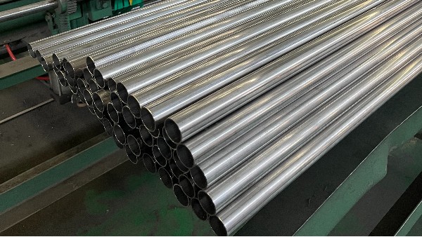 竞博电竞首页流体管的主要应用在哪里